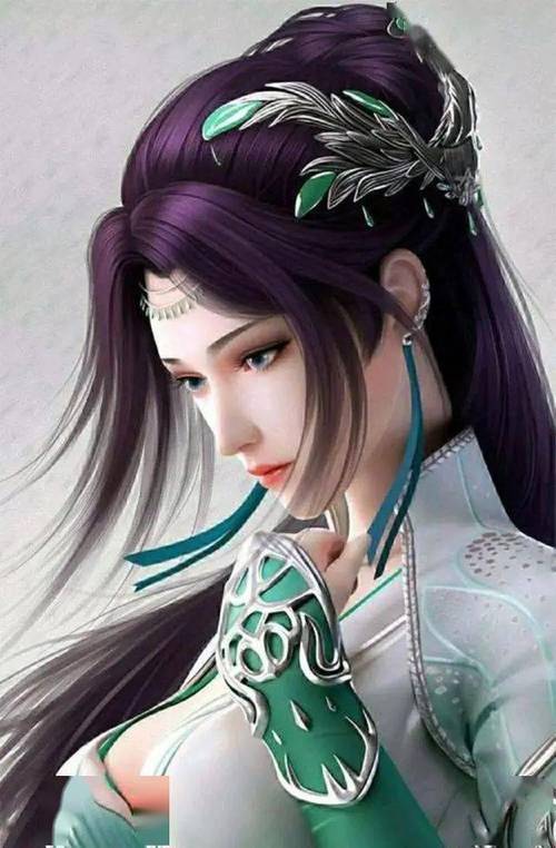 产品策略分析斗破官方总集篇的发布与用户期待**
** 产品策略分析斗破官方总集篇的发布与用户期待**
**