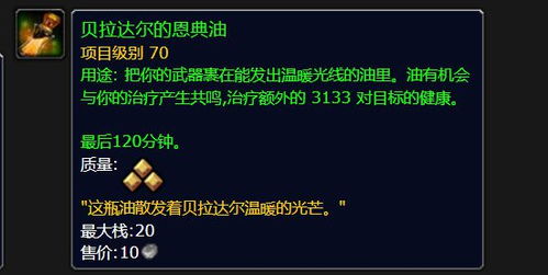 健康、环保、省钱三重奏的生活智慧 健康、环保、省钱三重奏的生活智慧