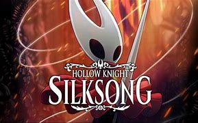 空洞骑士丝之歌上线时间 空洞骑士丝之歌上线时间