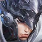三国杀赵云技能详解 三国杀赵云技能详解