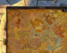 魔兽世界探索赛季服神秘道具揭秘与官方辟谣 魔兽世界探索赛季服神秘道具揭秘与官方辟谣