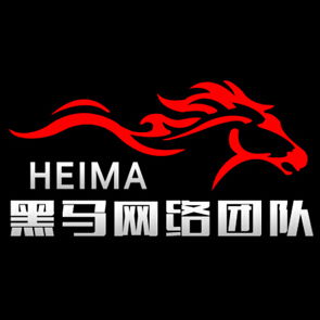 培训心得体会上线即大卖万份 培训心得体会上线即大卖万份