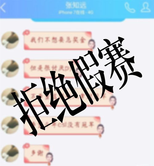 传奇单职业版本新手如何最大化受益?**
** 传奇单职业版本新手如何最大化受益?**
**