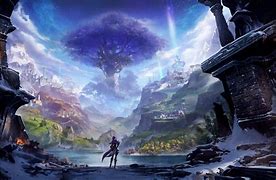 魔兽塔1 魔兽塔1