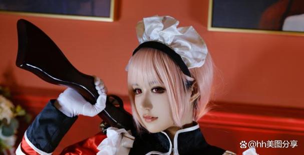 小仓千代年月会员专属写真发布风格迥异惊艳全场 小仓千代年月会员专属写真发布风格迥异惊艳全场