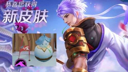 1.产品(Product) 1.产品(Product)