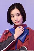 歌查德剧场版两位宝太郎解锁全新形态,反派骑士曝光深度解析与观影指南 歌查德剧场版两位宝太郎解锁全新形态,反派骑士曝光深度解析与观影指南