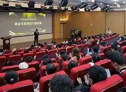 游戏界新革命“策划放大招”推出“一个英雄五种职业”模式,玩家体验代入感爆棚 游戏界新革命“策划放大招”推出“一个英雄五种职业”模式,玩家体验代入感爆棚