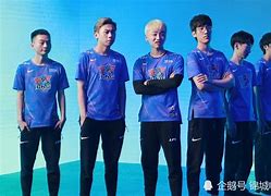参加训练赛的心得体会 参加训练赛的心得体会