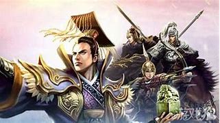 五霸七雄胜出的是 五霸七雄胜出的是