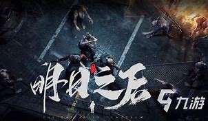 **千锤百炼探索未知,生存挑战!开放世界生存制作游戏即将上线
** **千锤百炼探索未知,生存挑战!开放世界生存制作游戏即将上线
**