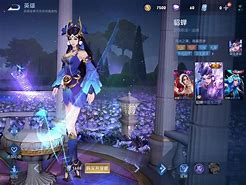 4P营销分析最新皮肤销量排行 4P营销分析最新皮肤销量排行