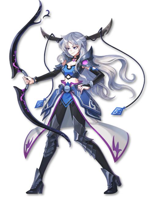 **产品特性与价值分析
** **产品特性与价值分析
**