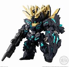 培训心得体会-新品机登场!食玩高达 培训心得体会-新品机登场!食玩高达
