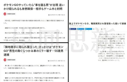 宝可梦白和白2 宝可梦白和白2