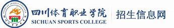 优势(Strengths) 优势(Strengths)