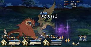 【日前瞻】死不换人,依旧完整阵容,已退无可退 【日前瞻】死不换人,依旧完整阵容,已退无可退
