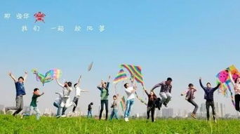 一、优势(Strengths) 一、优势(Strengths)