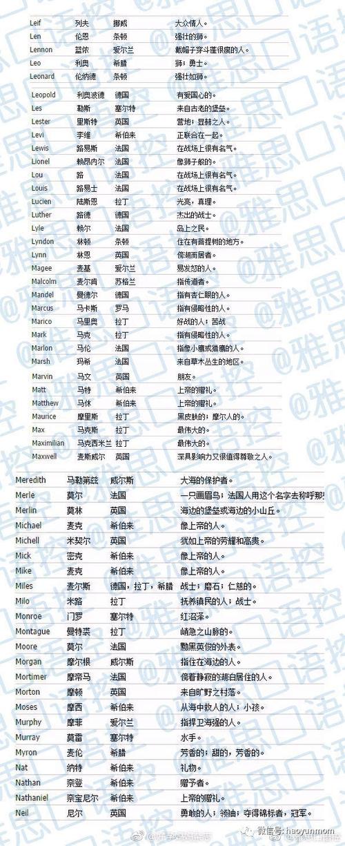 名字大全带英文项目工作总结 名字大全带英文项目工作总结