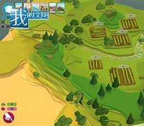 我的文明攻略有效的工作汇报策略 我的文明攻略有效的工作汇报策略