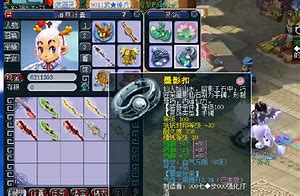 【科技前沿】梦幻工具箱叶子猪开启数字创意新纪元 【科技前沿】梦幻工具箱叶子猪开启数字创意新纪元
