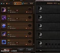 龙女技能加点策略与实战的深度解析 龙女技能加点策略与实战的深度解析