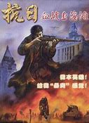 策略概述 策略概述