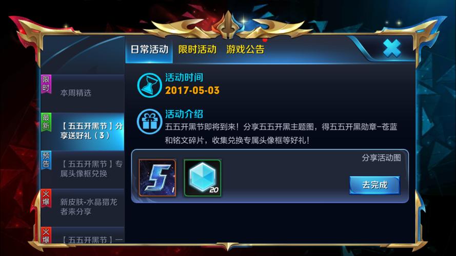 双倍经济补偿金怎么算 双倍经济补偿金怎么算