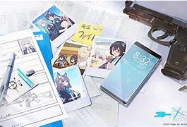 一、明确研究主题
