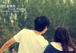 编织爱的网络梦幻情侣网名的社交媒体战略