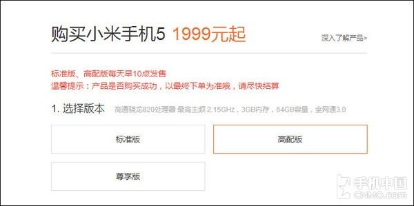 健康、环保、省钱全方位生活优化指南 健康、环保、省钱全方位生活优化指南