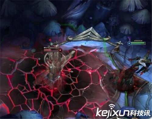 英雄联盟冰鸟的大招可以和冰杖的效果叠加吗