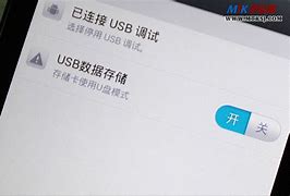 盛大官网入口