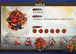 1.引言 1.引言