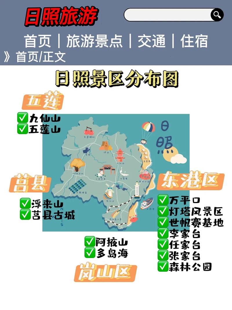 健康 健康
