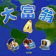 金币大富翁内置修改器 金币大富翁内置修改器