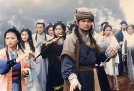天龙八部阿朱在哪里找到