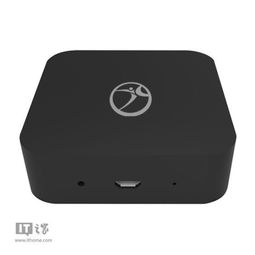 极光加速器 极光加速器