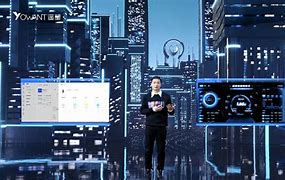 科学上网加速器 科学上网加速器