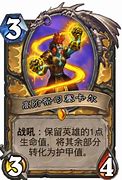 元气骑大赛活力四射的骑行盛宴 元气骑大赛活力四射的骑行盛宴