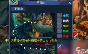 梦幻平顶山副本攻略教学工作方案 梦幻平顶山副本攻略教学工作方案