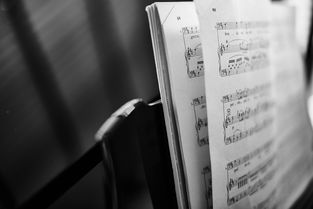 深度解析，抖音作品的隐藏式删除秘籍与管理策略