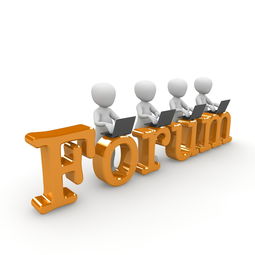 支付宝白领日记,深度解析背后的社会现象与科技力量 支付宝白领日记,深度解析背后的社会现象与科技力量