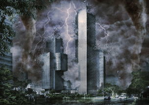 魔兽争霸III,重制版全新补丁解析,旧时光的革新与现代技术的融合 魔兽争霸III,重制版全新补丁解析,旧时光的革新与现代技术的融合