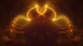 探索无尽幻想，领略万王之王3的壮丽史诗