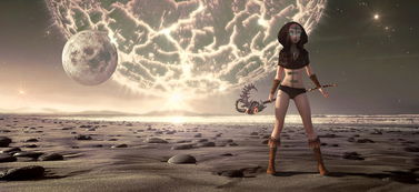 无敌神马影院,探索游戏影视的奇妙之旅 无敌神马影院,探索游戏影视的奇妙之旅