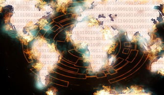 贪玩三人组2,游戏世界的大冒险 贪玩三人组2,游戏世界的大冒险