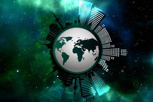 上古卷轴5,天际深度解析——揭秘负重代码的奥秘与实战应用 上古卷轴5,天际深度解析——揭秘负重代码的奥秘与实战应用