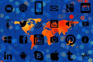 2023年度最热网游大揭秘，玩家必玩的十大网络游戏排行榜