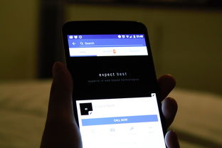 探索未知的学习新大陆,初中英语学习软件深度测评 探索未知的学习新大陆,初中英语学习软件深度测评